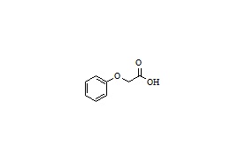Phenoxymethylpenicillin Potassium Impurity B