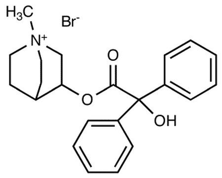 Clidinium Bromide