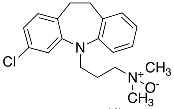 Clomipramine N-Oxide