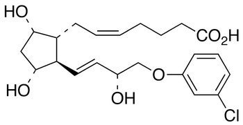 Cloprostenol Sodium Salt