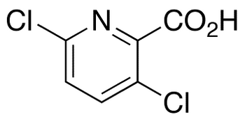 Clopyralid