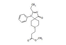 Remifentanil Impurity 3 (i-RTF-05)