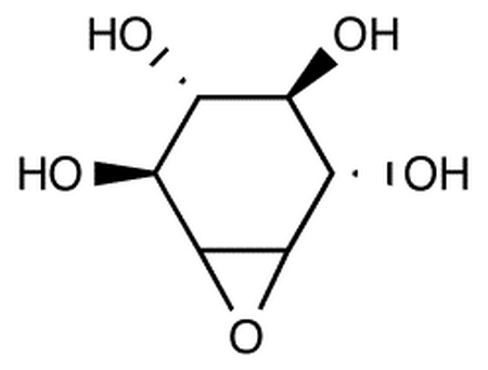 Conduritol B Epoxide