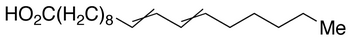 Conjugated Linoleic Acid, 90% (Mixture of Isomers)