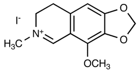 Cotarnine Iodide