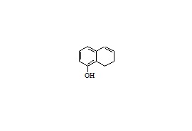 7,8-Dihydronaphthol