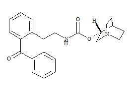 Solifenacin Impurity