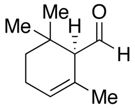 α-Cyclocitral