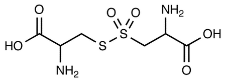 L-Cysteine-sulfone