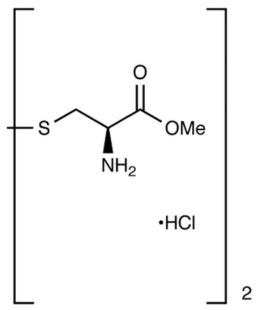 L-Cystine-dimethyl Ester DiHCl