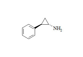 rac-trans-Tranylcypromine