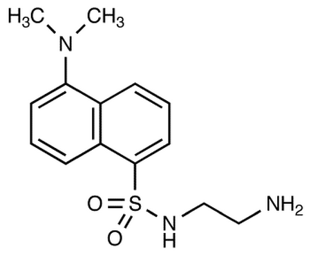 Dansyl Ethylenediamine