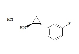 Ticagrelor Related Compound 42