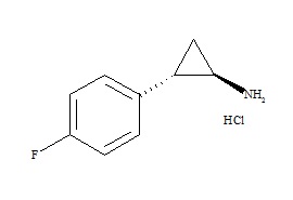 Ticagrelor Related Compound 63