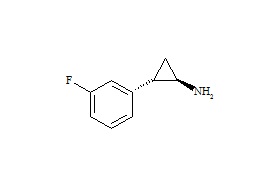 Ticagrelor Related Compound 64