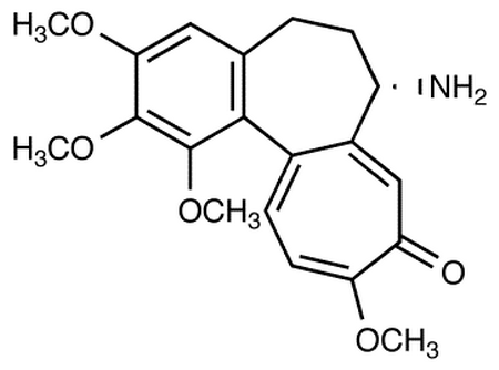 N-Deacetylcolchicine