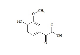 Vanilglycolic Acid