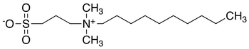 N-Decyl-N,N-dimethyl-3-ammonio-1-propanesulfonate