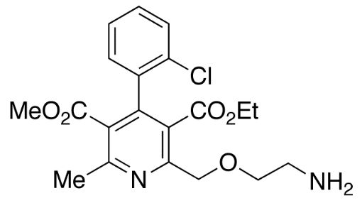 Dehydro amlodipine