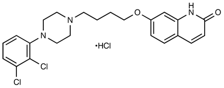 Dehydro Aripiprazole HCl