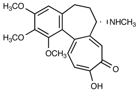 Demecolceine