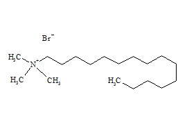 Zephirol Related Compound 5