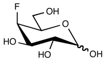 4-Deoxy-4-fluoro-D-galactose