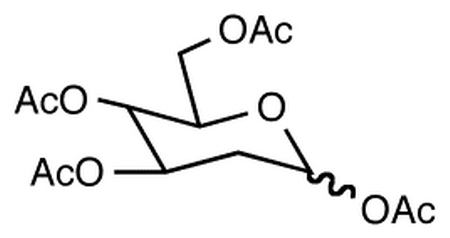 2-Deoxy-D-glucose-tetraacetate