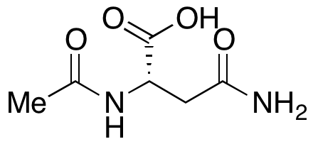N2-Acetyl-L-asparagine