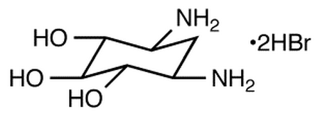 2-Deoxystreptamine, Dihydrobromide