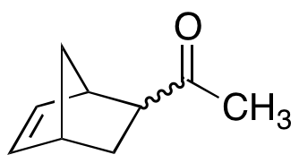 5-Acetyl-2-norbornene