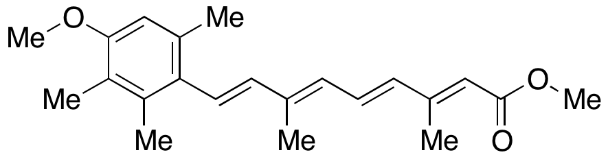 Acitretin methyl ester