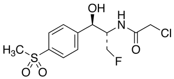 Deschloro Florfenicol