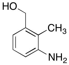 3-Amino-2-methyl-benzyl Alcohol