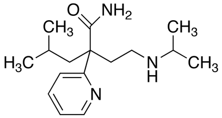 N-Desisopropyl Pentisomide