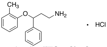 Desmethyl Atomoxetine HCl