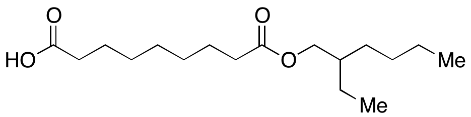 Azelaic acid 2-ethylhexyl ester