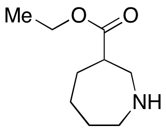 Azepane-3-carboxylic Acid