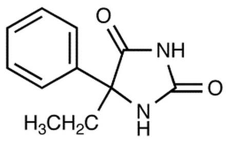 rac N-Desmethyl Mephenytoin