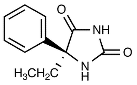S-(+)-N-Desmethyl Mephenytoin