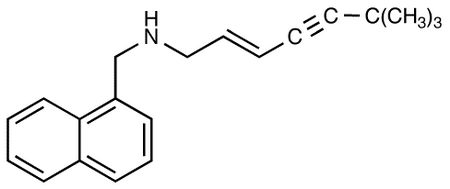 N-Desmethylterbinafine