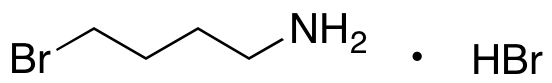 4-Bromobutan-1-amine Hydrobromide