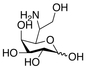 Destomic Aldehyde