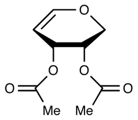 D-Di-O-acetylarabinal