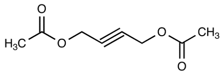 1,4-Diacetyl-2-butyne-1,4-diol
