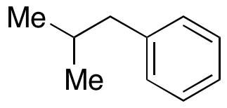 iso-Butylbenzene