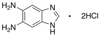 5,6-Diaminobenzimidazole DiHCl