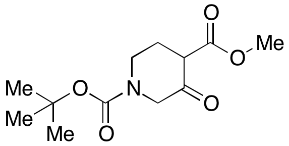 tert-Butyl ((2S,3R,4E,11Z)-3-((tert-Butyldimethylsilyl)oxy)-1-hydroxyoctadeca-4,11-dien-2-yl)carbamate