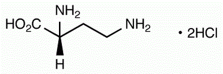 L-2,4-Diaminobutyric Acid DiHCl
