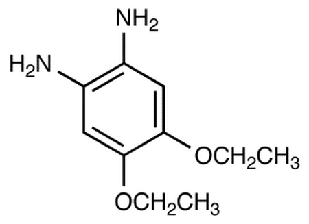 1,2-Diamino-4,5-ethoxybenzene HCl